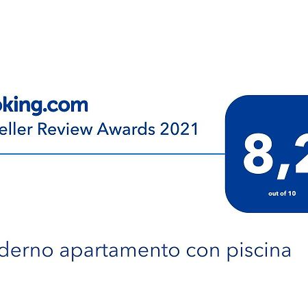 Apartamento En Urbanizacion Con Piscina Торремолинос Экстерьер фото